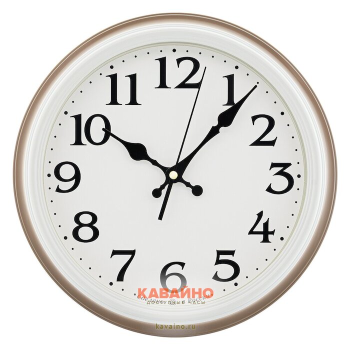 Алмаз А193 (фото 2)