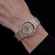 Freelook 1.10543-4 (фото 5)