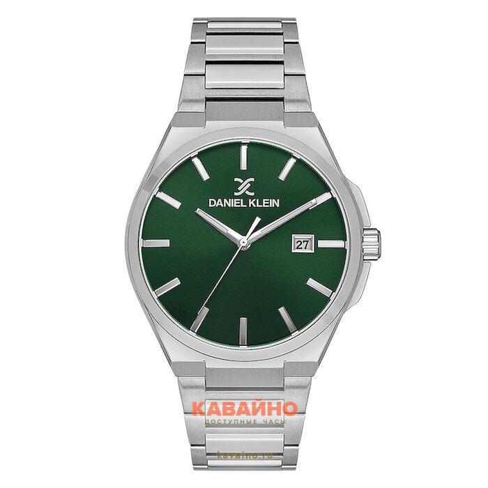 DANIEL KLEIN DK14148-3 купить в часовом интернет-магазине