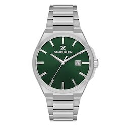 DANIEL KLEIN DK14148-3