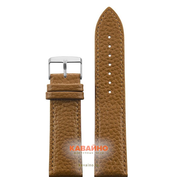 Atlantis C15-24 с.коричневый купить в часовом интернет-магазине