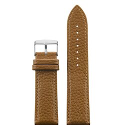 Atlantis C15-24 с.коричневый