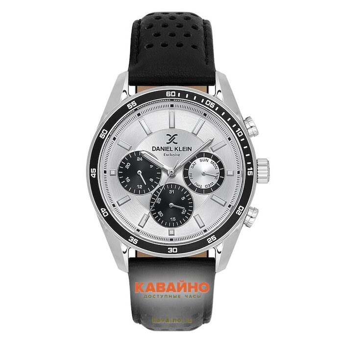 DANIEL KLEIN DK14221-1 купить в часовом интернет-магазине