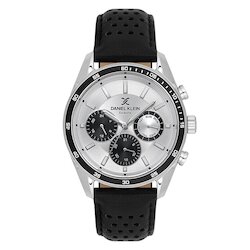 DANIEL KLEIN DK14221-1