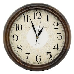 Михаил Москвин 46556196