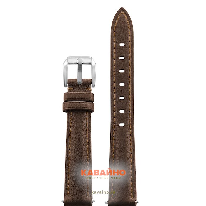 ARMO 5702-14M купить в часовом интернет-магазине