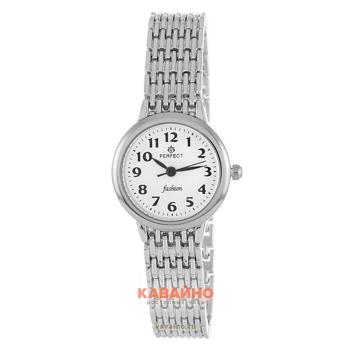 PERFECT T005-01 купить в часовом интернет-магазине