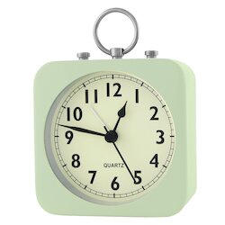 La Minor 6020 Фисташковый