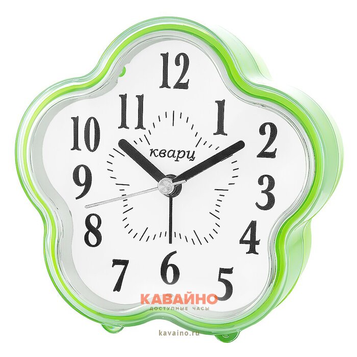 MIRRON GH643 ЗН купить в часовом интернет-магазине