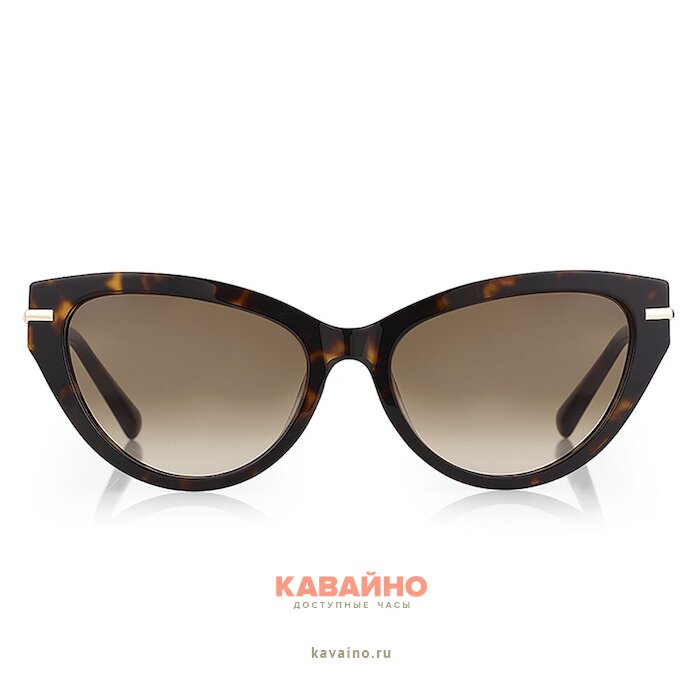 DANIEL KLEIN DKS.1.4352-2 купить в часовом интернет-магазине