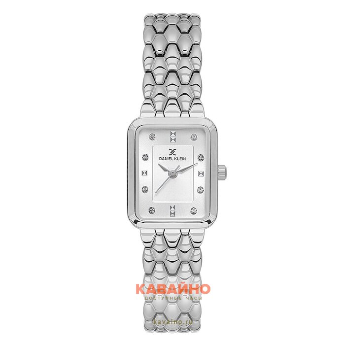 DANIEL KLEIN DK14158-1 купить в часовом интернет-магазине