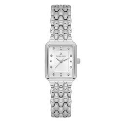 DANIEL KLEIN DK14158-1