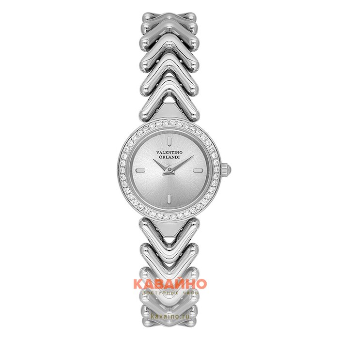 Valentino Orlandi 4.10009-1 купить в часовом интернет-магазине
