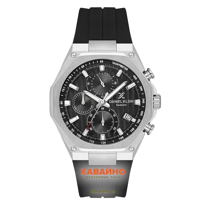 DANIEL KLEIN DK14258-2 купить в часовом интернет-магазине