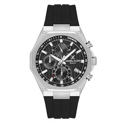 DANIEL KLEIN DK14258-2