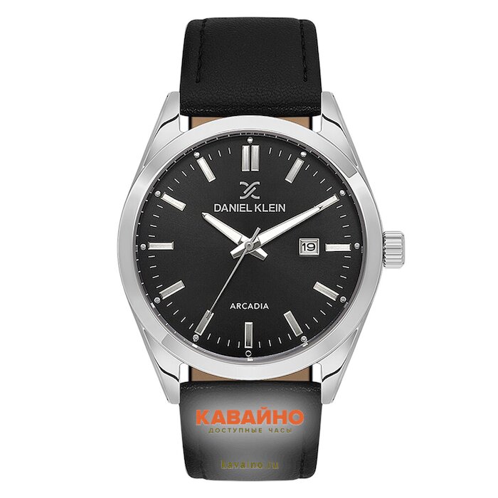 DANIEL KLEIN DK14272-1 купить в часовом интернет-магазине