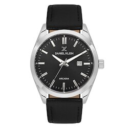 DANIEL KLEIN DK14272-1