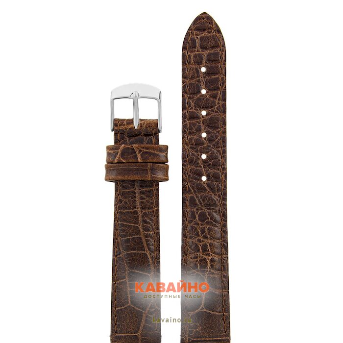 ARDI РК-18-05-01-1-2 П Anakonda ЛУЧИДО купить в часовом интернет-магазине