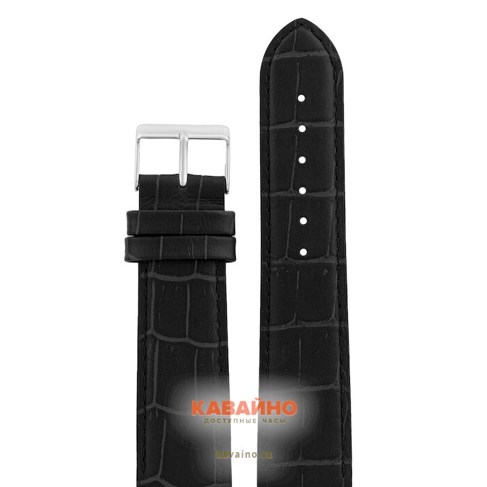 ARDI РК-24-07-01-1-1ДП Kroko купить в часовом интернет-магазине