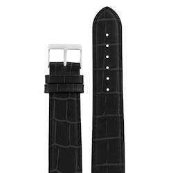 ARDI РК-24-07-01-1-1ДП Kroko