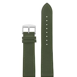 Atlantis T01XL-22MM зелёный