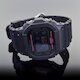 DW-5600PK-1 (фото 3)