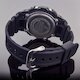 DW-5600PK-1 (фото 4)