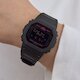 DW-5600PK-1 (фото 5)