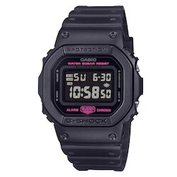 DW-5600PK-1