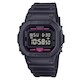 DW-5600PK-1 (фото 1)