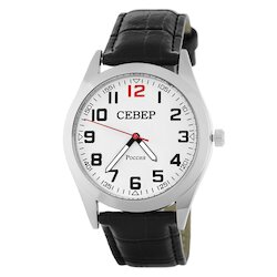 Север X2035-117-154-3