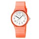 Skmei 2557RD red-transparent (фото 2)