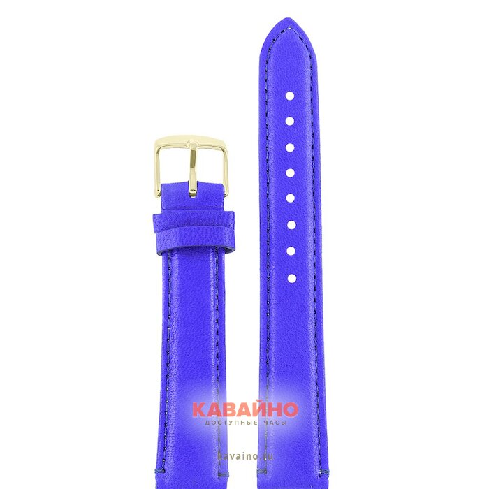 Velengton 18 V18036 купить в часовом интернет-магазине