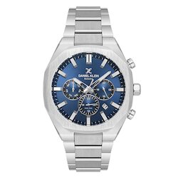 Daniel Klein DK14415-3