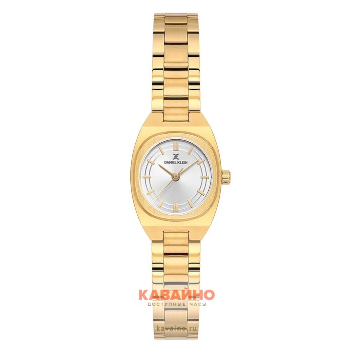 Daniel Klein DK14489-3 купить в часовом интернет-магазине