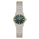JG.Polo Club 1225 S04096M.5 6.990 (фото 2)