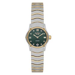 JG.Polo Club 1225 S04096M.5 6.990