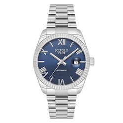 JG.Polo Club 0626 S04225M.2 8.990