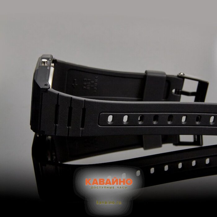 F-94WA-8D (фото 3)