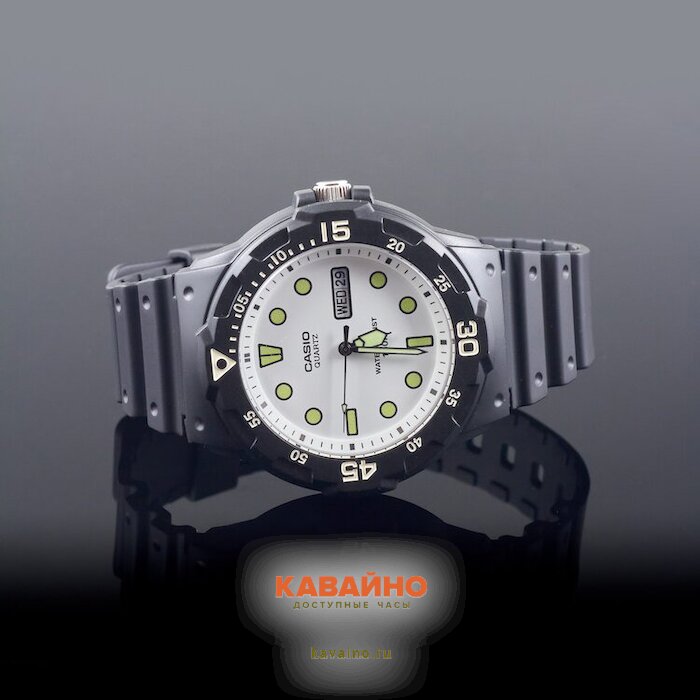 MRW-200H-7E (фото 2)