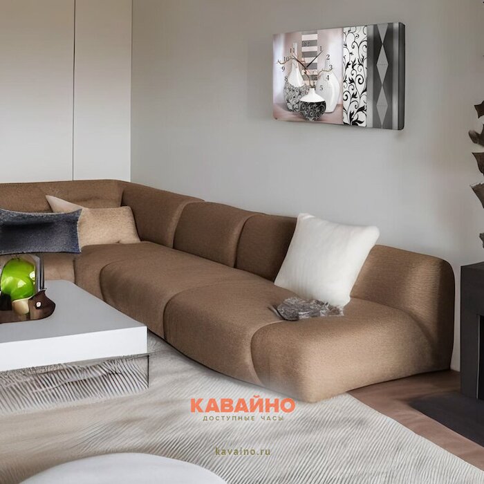 Сюжет 2535-Ж498 (фото 2)