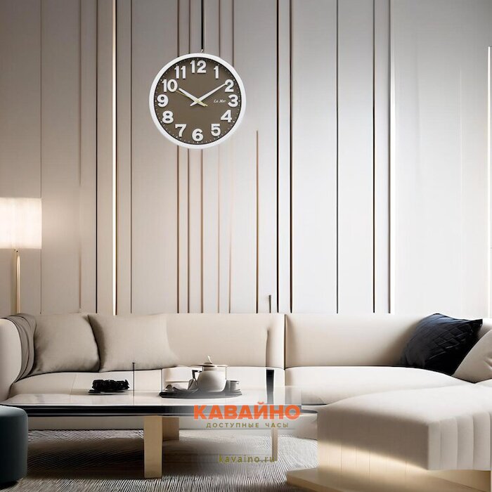 LA MER GD291-1 (фото 2)