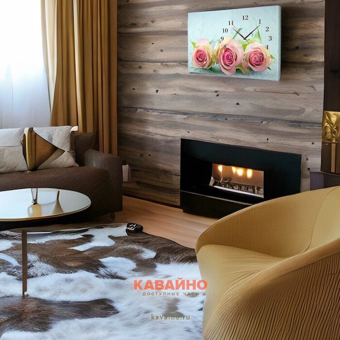 Сюжет 3040-X793 (фото 2)