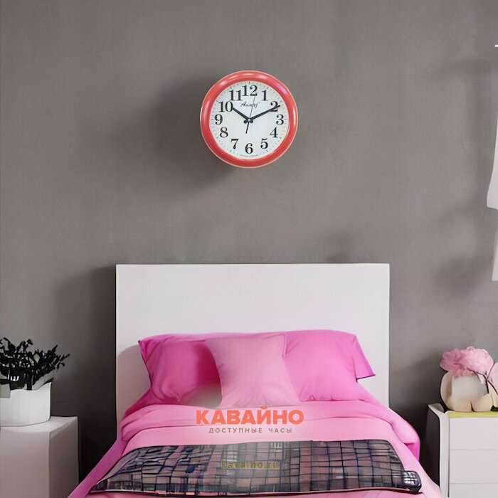 Алмаз Н15 (фото 2)