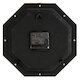 Atlantis TLD-6454 black dial (фото 4)