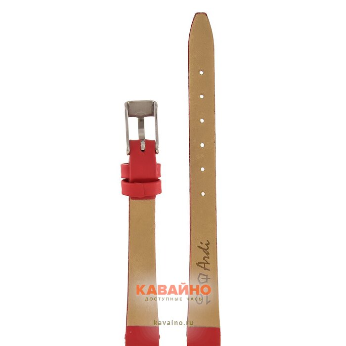 ARDI РК-10-03-01-1-6 Classik (фото 2)