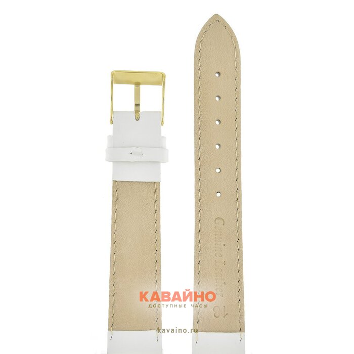 ARDI "Страпс" NEW 18-07-02 (бел) (фото 2)