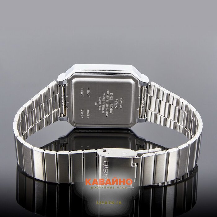 A100WE-1A (фото 4)