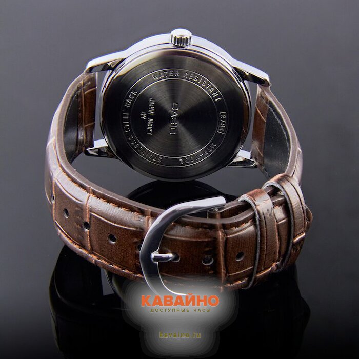 MTP-V002L-7B2 (фото 4)