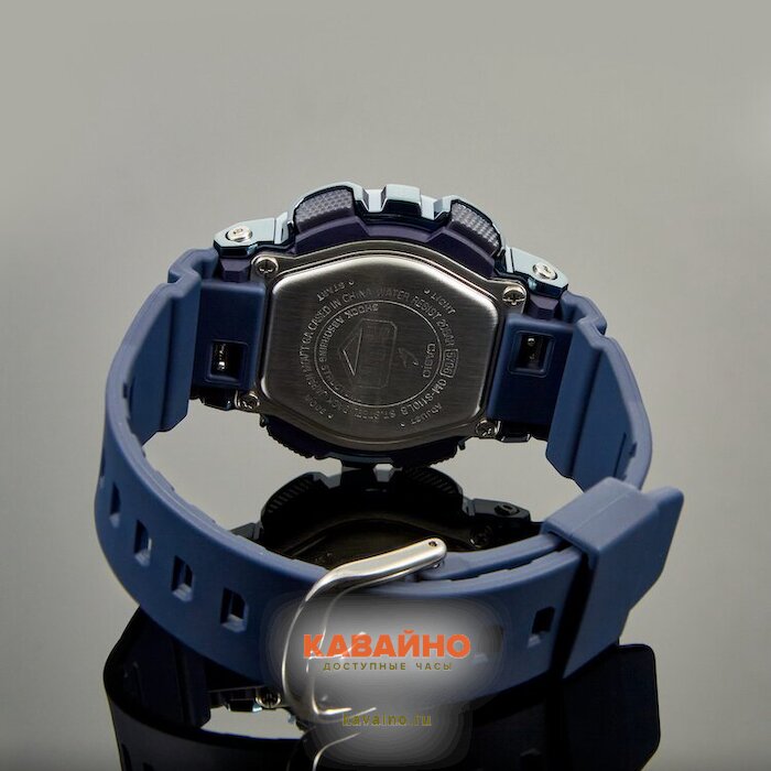 GM-S110LB-2A (фото 5)